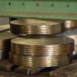 Specialty Ring Products, Inc. - photo 3