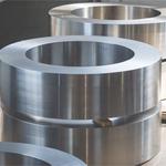 Specialty Ring Products, Inc. - photo 4