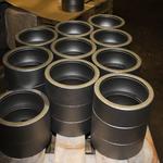 Specialty Ring Products, Inc. - photo 5