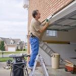 AAA Garage Door Pros - photo 4