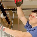 AAA Garage Door Pros - photo 5