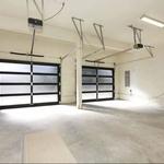 AAA Garage Door Pros - photo 6