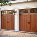 AAA Garage Door Pros - photo 7