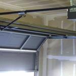 AAA Garage Door Pros - photo 8