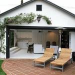 AAA Garage Door Pros - photo 9