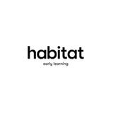 Habitat Early Learning Nundah - Child Care & Day Care in Nundah