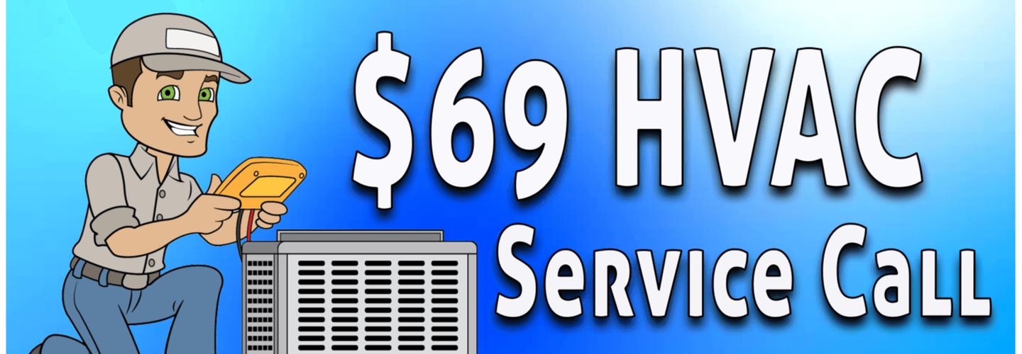 Frozen Air cover photo