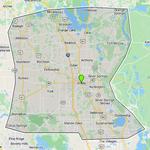 Frozen Air - photo 1