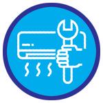 Frozen Air - photo 3