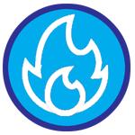 Frozen Air - photo 5