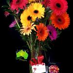 Select Flowers ABN: 64 517 410 881 Trading as: Caloundra Florist & Flowering Gifts - photo 6