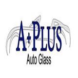 Windshield Repair AZ - Automotive in Peoria