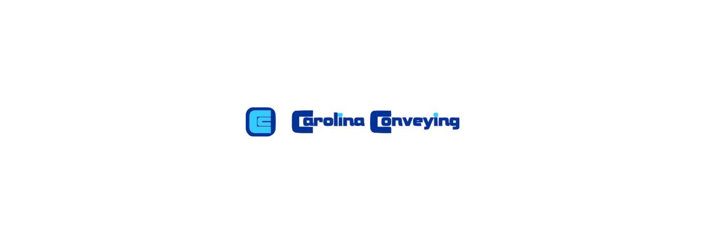 Carolina Conveying Inc cover photo