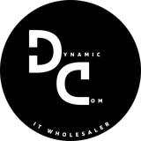 Dynamiccom Africa - Electronics in Cape Town