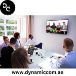 Dynamiccom Africa - photo 1