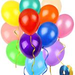 Enviarflor - photo 2