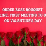 Enviarflor - photo 3