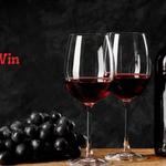 Enviarflor - photo 5