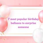 Enviarflor - photo 6