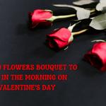 Enviarflor - photo 7