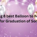 Enviarflor - photo 8