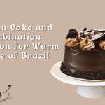 Enviarflor - photo 9