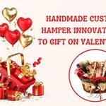 Enviarflor - photo 10