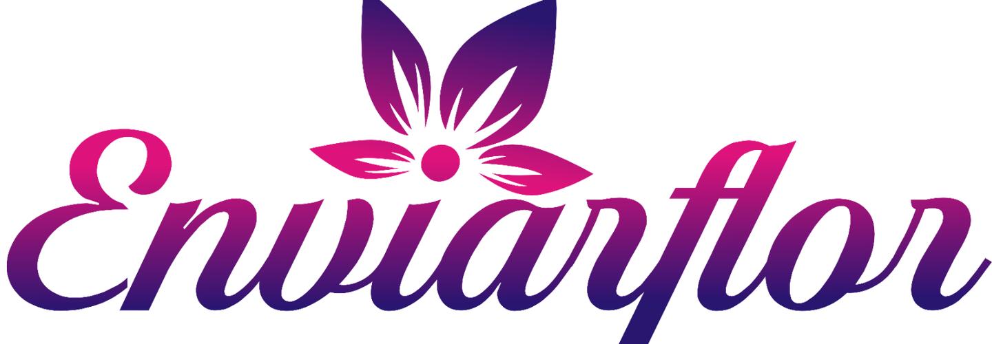 Enviarflor cover photo