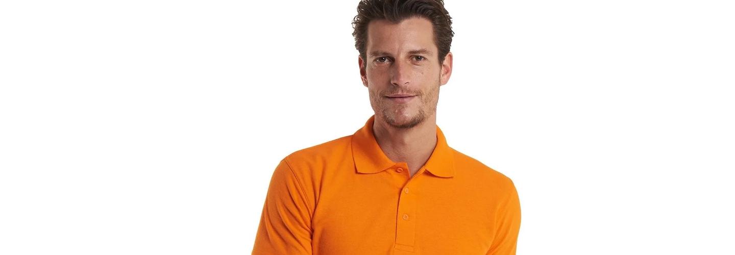 JRS Industrial Supplies cover photo