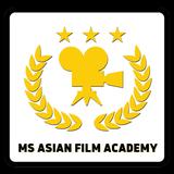 MS ASIAN FILM SCHOOL - Educational Services in Chandigarh