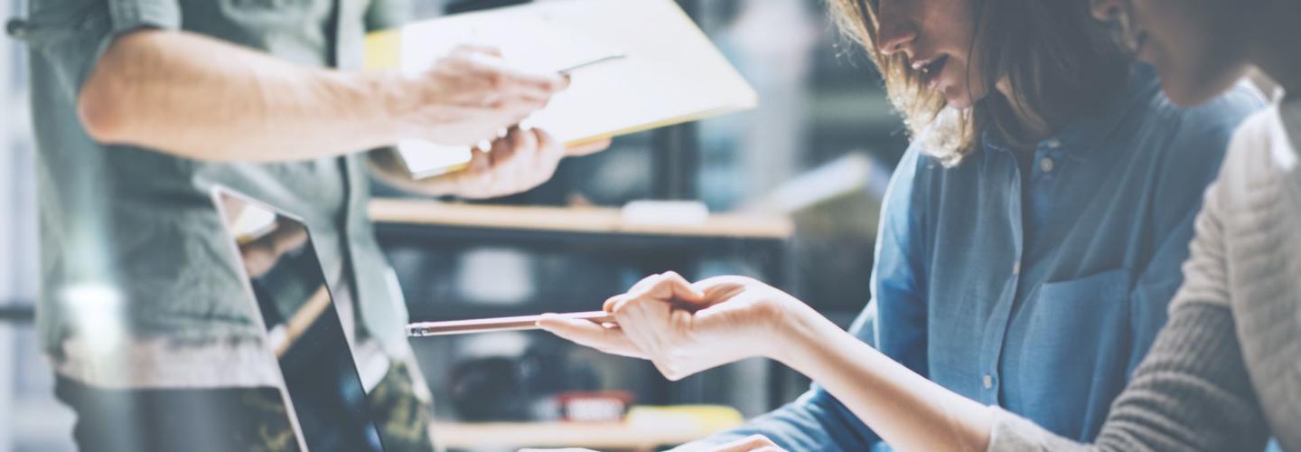 Kort Performance  cover photo