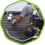 Hammer Down Exteriors - photo 1