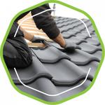 Hammer Down Exteriors - photo 2