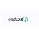 South West Life - Community Centers in Perth