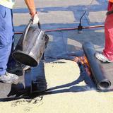 Winston Salem Waterproofing Solutions