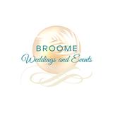 Broome Weddings and Events - Wedding Venues in Broome