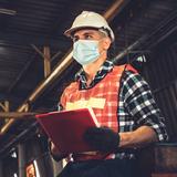 At-Call Safety - Safety Equipment in Melton