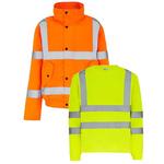 At-Call Safety - photo 2