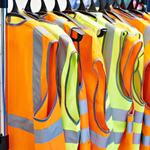 At-Call Safety - photo 3