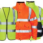 At-Call Safety - photo 4