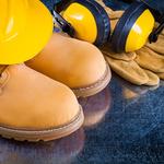 At-Call Safety - photo 5