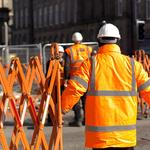 At-Call Safety - photo 6