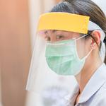 At-Call Safety - photo 8