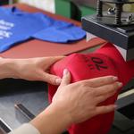 At-Call Safety - photo 9