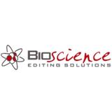 Bioscience Editing Solutions - Professional Services in New York