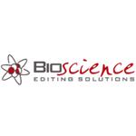 Bioscience Editing Solutions - photo 2