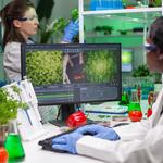 Bioscience Editing Solutions - photo 3