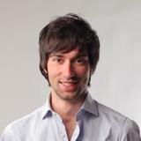 Navicosoft - Professional Services in Sydney