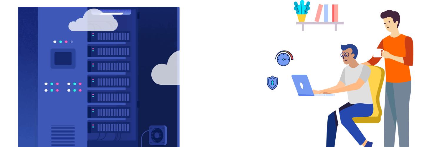 Navicosoft cover photo