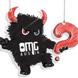 OMG Austin - Professional Services in Austin